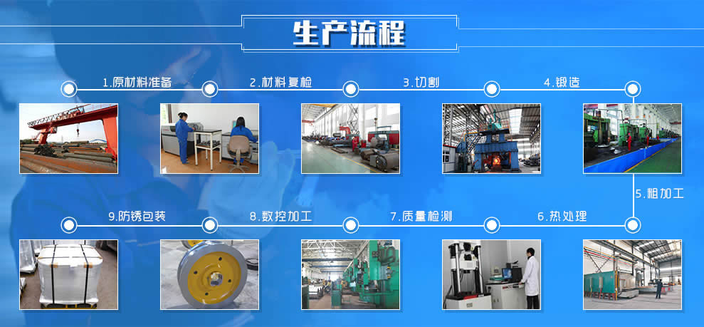 寧波雄鷹智能科技有限公司,慈溪振動盤,寧波振動盤,非標振動盤,自動化設備